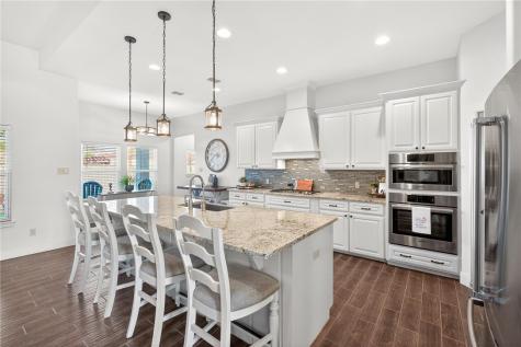 15661 Three Fathoms Bank Drive Corpus Christi TX 78418
