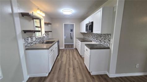 235 N Pasadena Drive Kingsville TX 78363