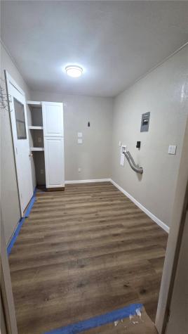 235 N Pasadena Drive Kingsville TX 78363