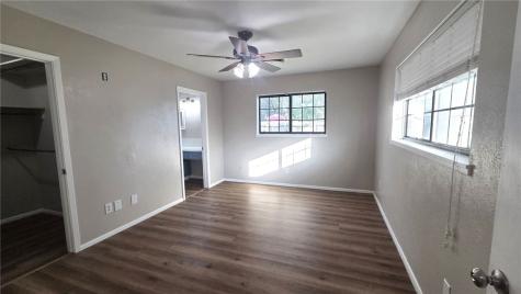 235 N Pasadena Drive Kingsville TX 78363