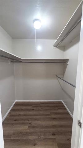 235 N Pasadena Drive Kingsville TX 78363