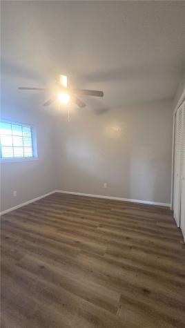 235 N Pasadena Drive Kingsville TX 78363