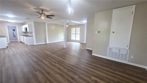 235 N Pasadena Drive Kingsville TX 78363