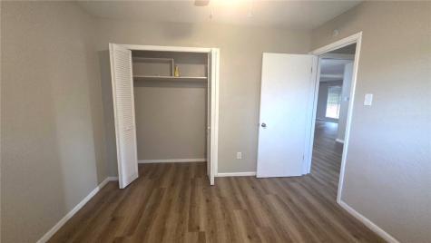 235 N Pasadena Drive Kingsville TX 78363