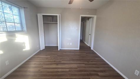 235 N Pasadena Drive Kingsville TX 78363