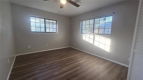 235 N Pasadena Drive Kingsville TX 78363
