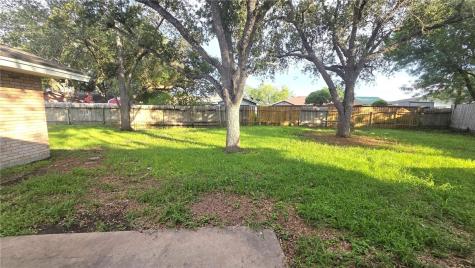 235 N Pasadena Drive Kingsville TX 78363