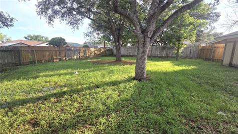 235 N Pasadena Drive Kingsville TX 78363