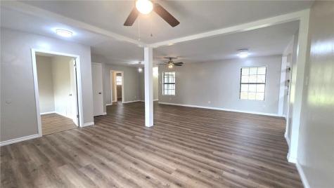 235 N Pasadena Drive Kingsville TX 78363