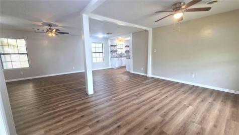 235 N Pasadena Drive Kingsville TX 78363