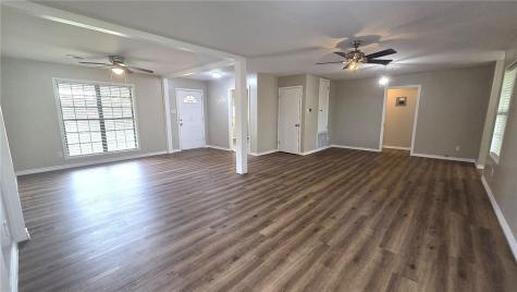 235 N Pasadena Drive Kingsville TX 78363