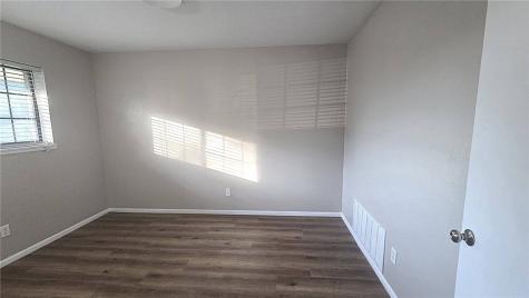 235 N Pasadena Drive Kingsville TX 78363
