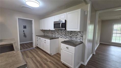 235 N Pasadena Drive Kingsville TX 78363