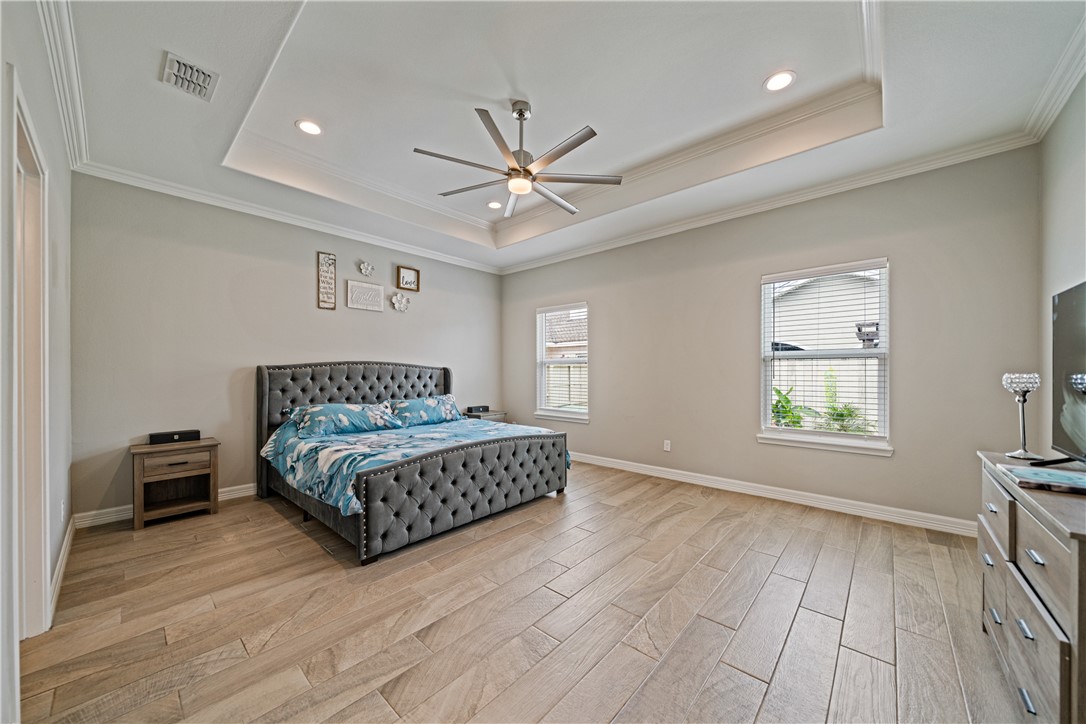 15433 Finistere Corpus Christi TX 78418