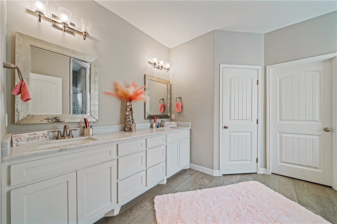 15433 Finistere Corpus Christi TX 78418