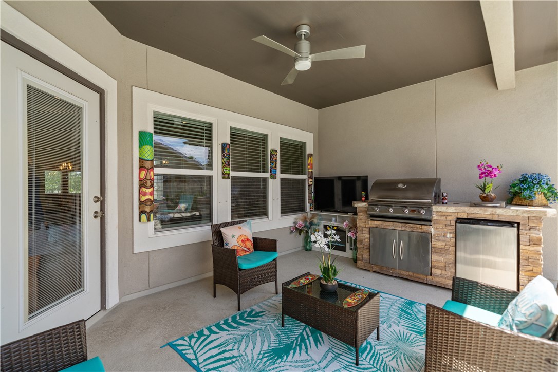 15433 Finistere Corpus Christi TX 78418