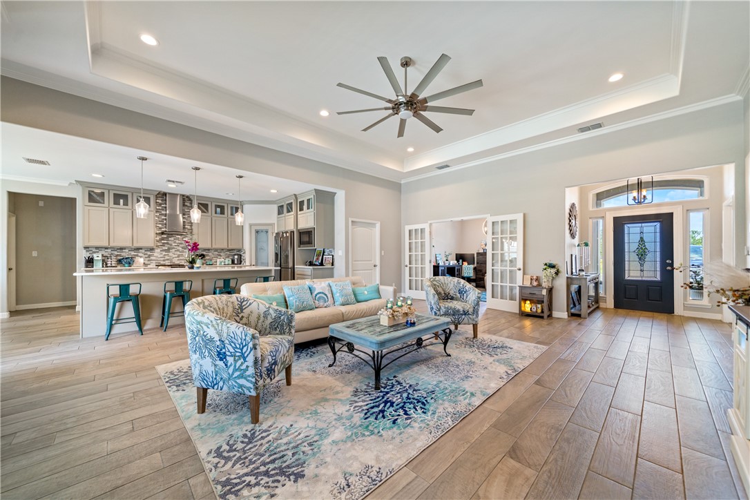 15433 Finistere Corpus Christi TX 78418