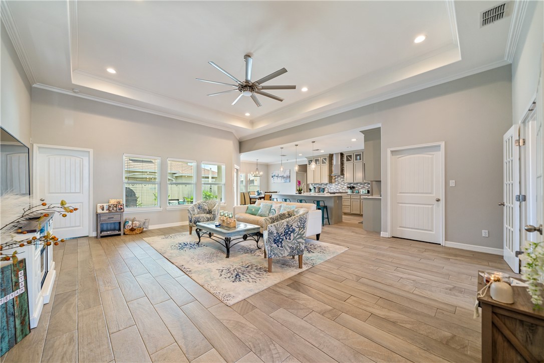 15433 Finistere Corpus Christi TX 78418
