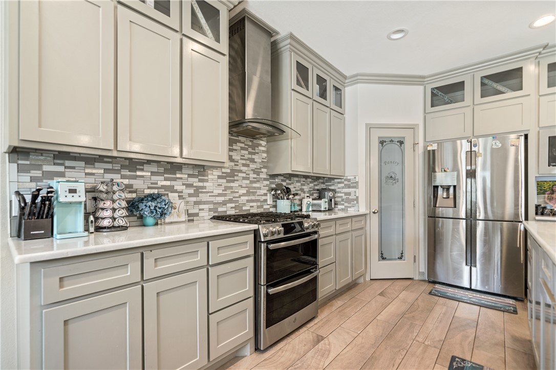15433 Finistere Corpus Christi TX 78418