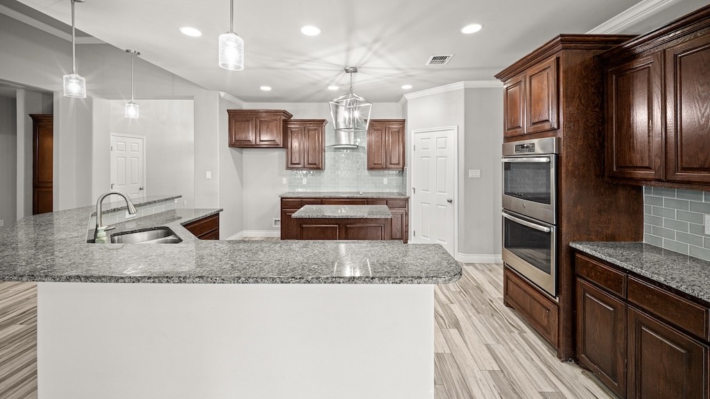 7954 Snake River Drive Corpus Christi TX 78414