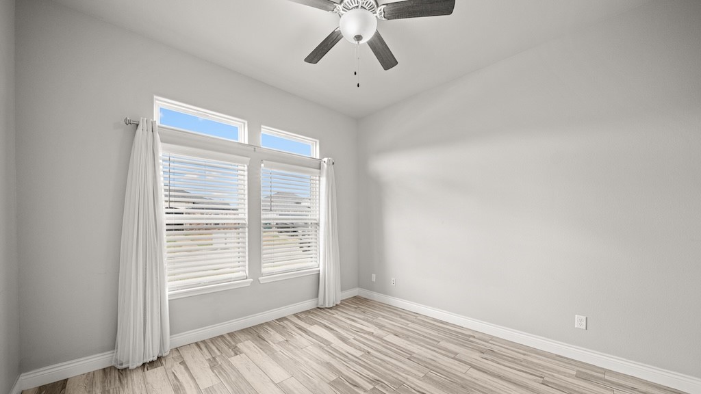 7954 Snake River Drive Corpus Christi TX 78414