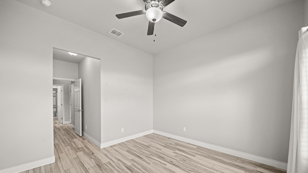 7954 Snake River Drive Corpus Christi TX 78414
