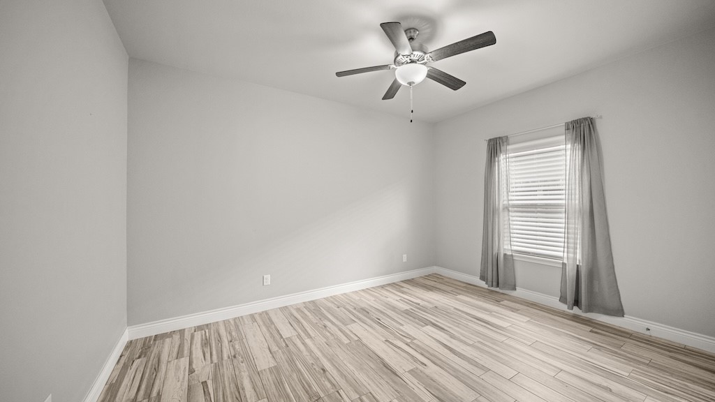 7954 Snake River Drive Corpus Christi TX 78414
