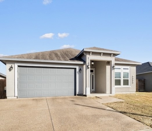 7954 Snake River Drive Corpus Christi TX 78414