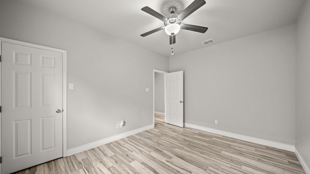 7954 Snake River Drive Corpus Christi TX 78414