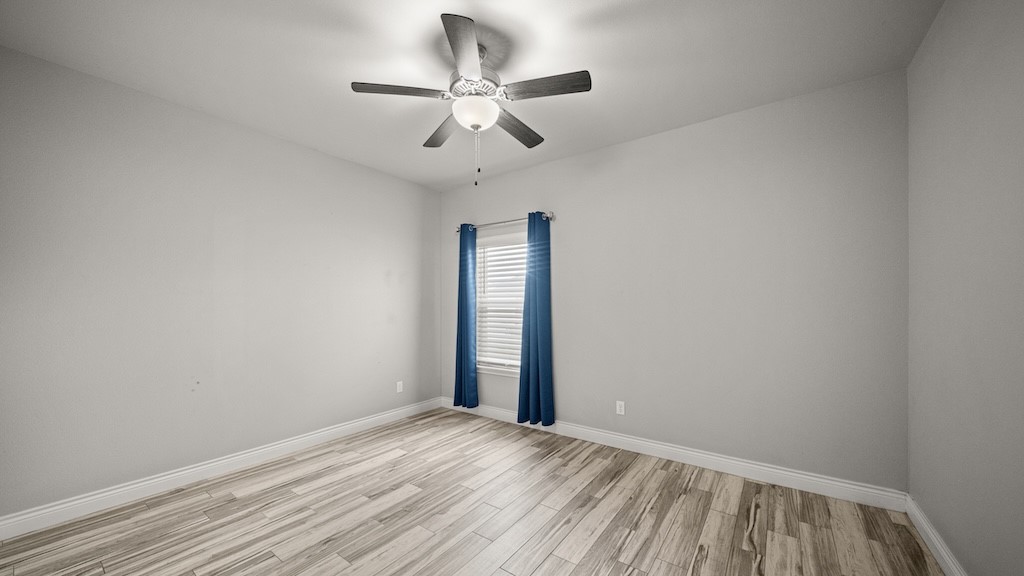 7954 Snake River Drive Corpus Christi TX 78414