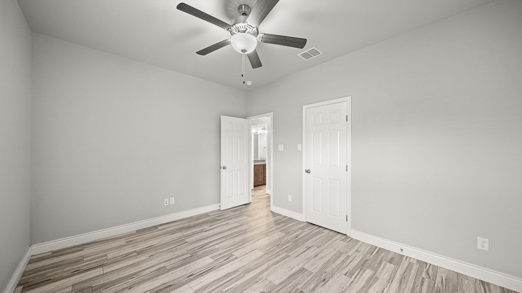 7954 Snake River Drive Corpus Christi TX 78414