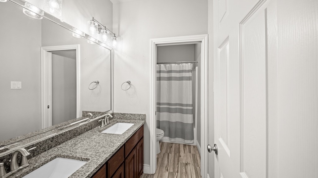 7954 Snake River Drive Corpus Christi TX 78414