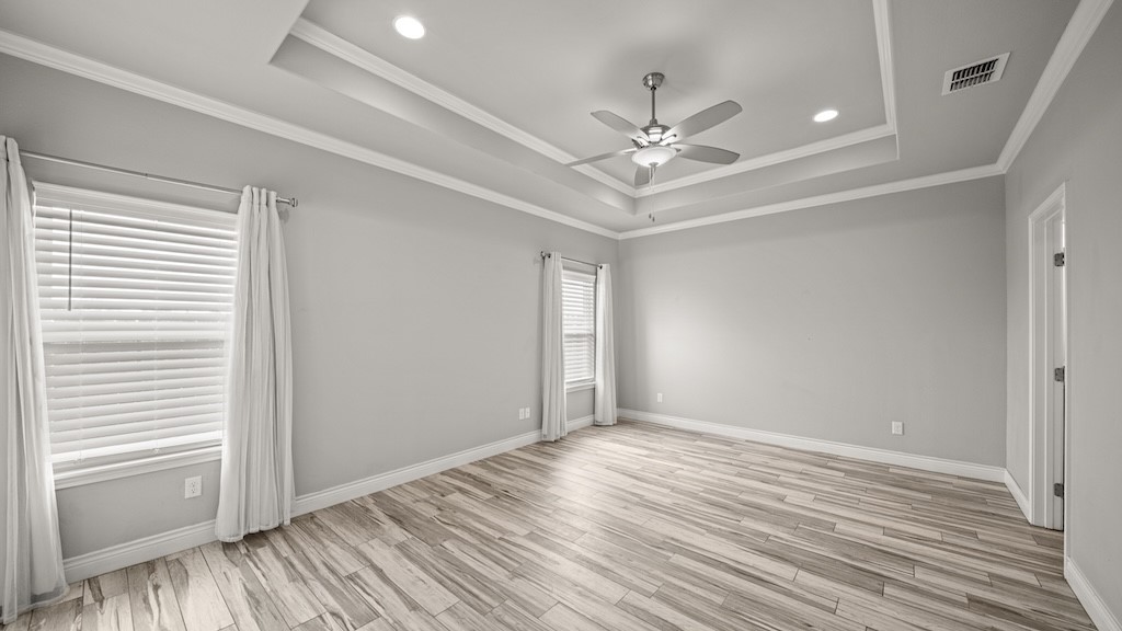 7954 Snake River Drive Corpus Christi TX 78414