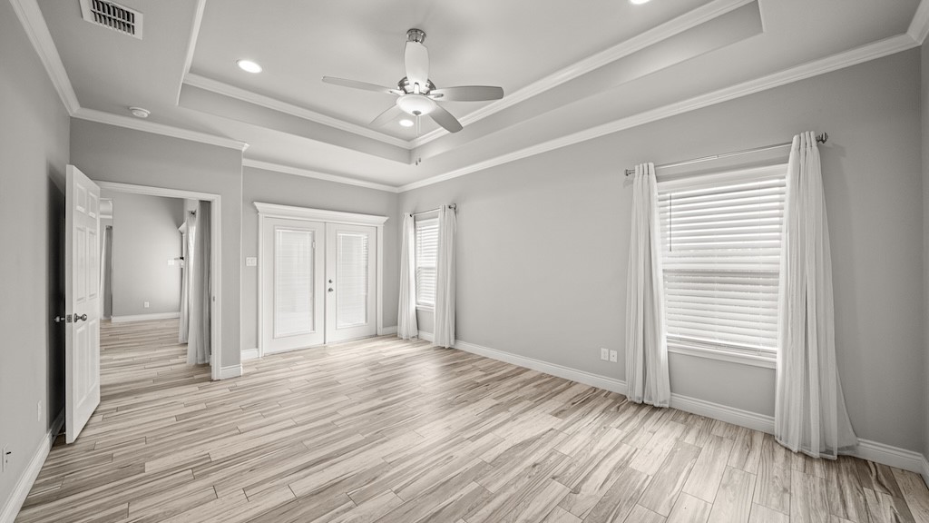 7954 Snake River Drive Corpus Christi TX 78414