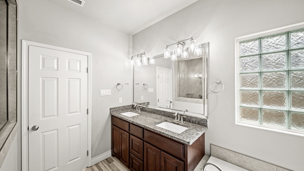 7954 Snake River Drive Corpus Christi TX 78414