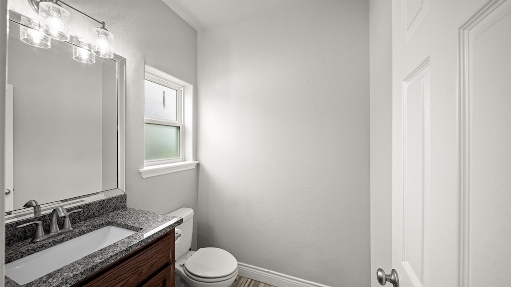 7954 Snake River Drive Corpus Christi TX 78414
