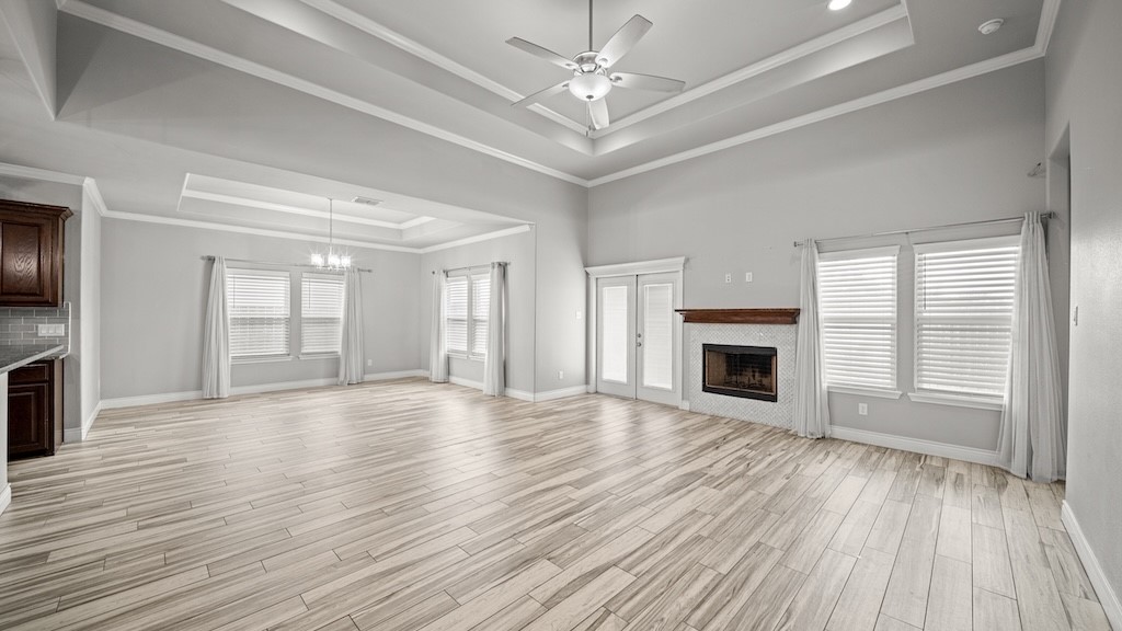 7954 Snake River Drive Corpus Christi TX 78414