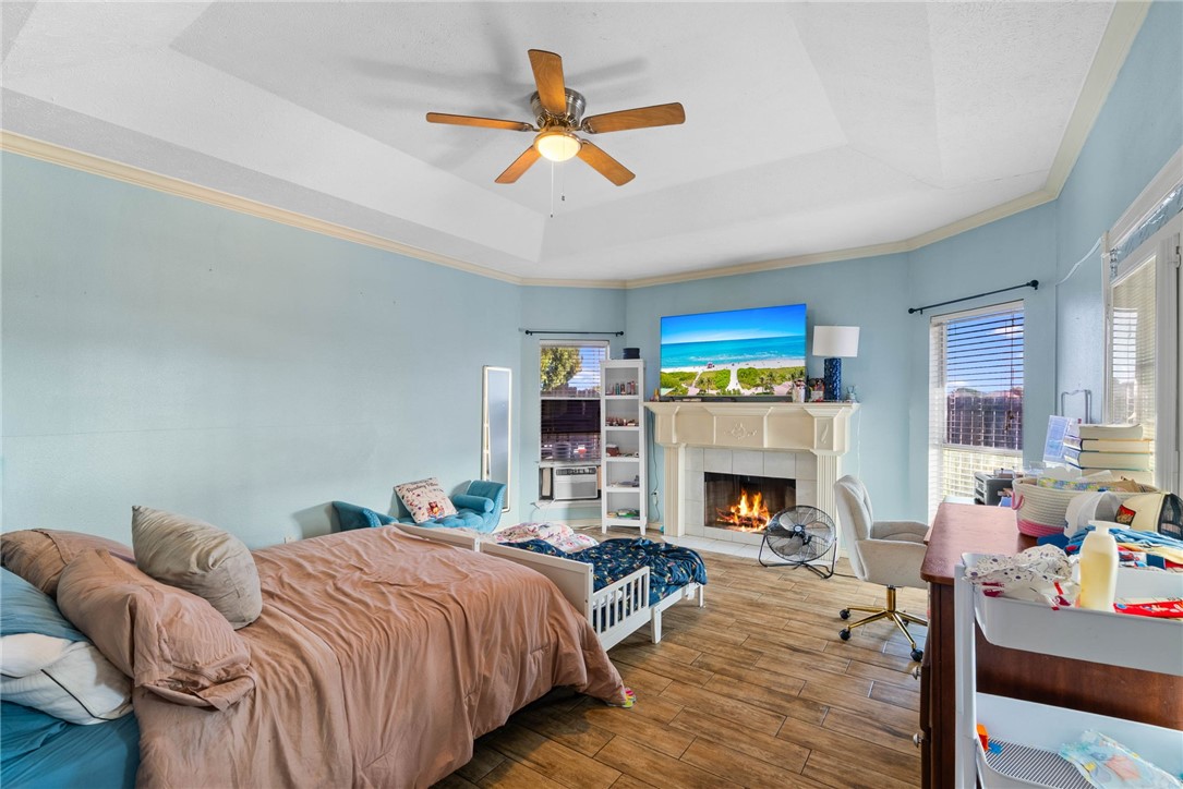 4922 Kerrville Drive Corpus Christi TX 78413