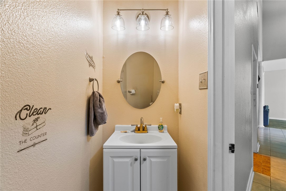 4922 Kerrville Drive Corpus Christi TX 78413