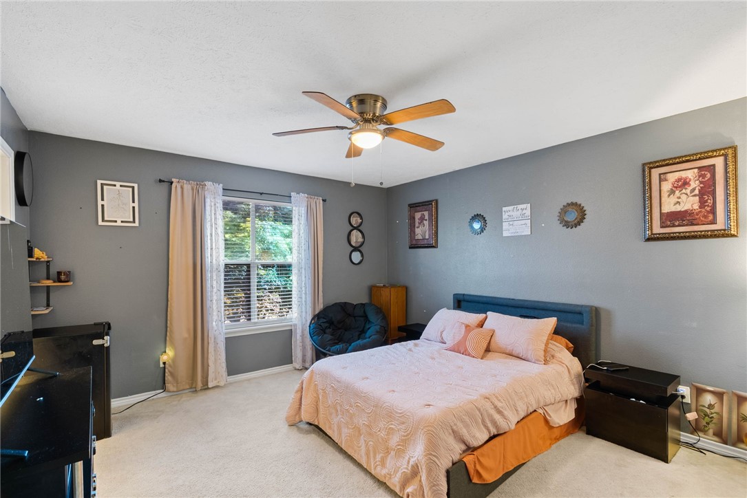 4922 Kerrville Drive Corpus Christi TX 78413