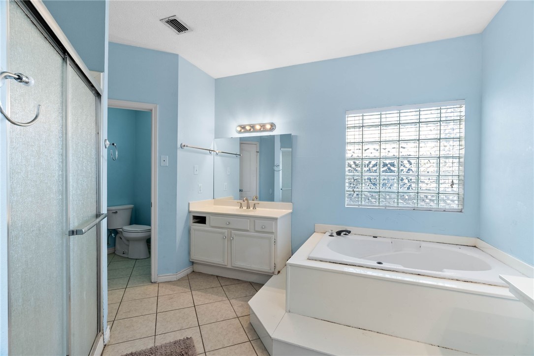 4922 Kerrville Drive Corpus Christi TX 78413