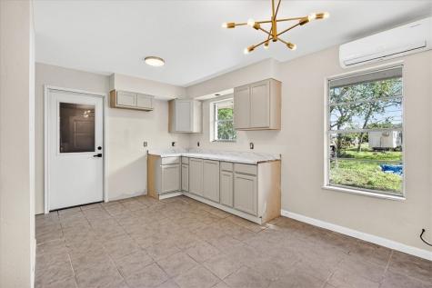 510 Blanco Street Taft TX 78390