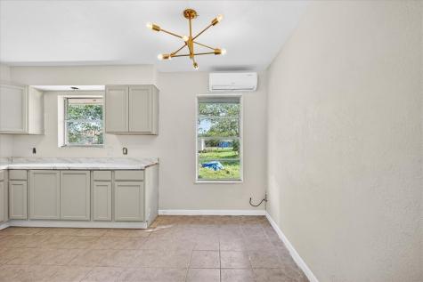 510 Blanco Street Taft TX 78390