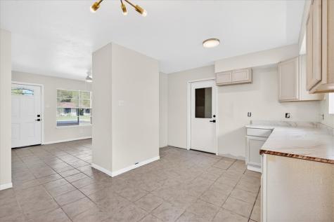 510 Blanco Street Taft TX 78390