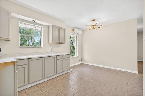 510 Blanco Street Taft TX 78390