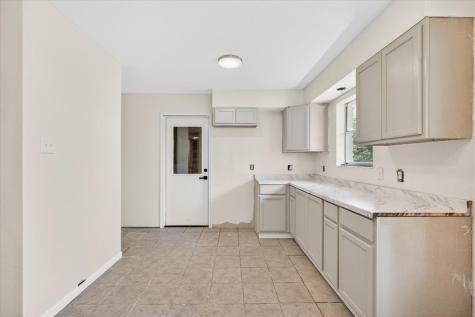 510 Blanco Street Taft TX 78390