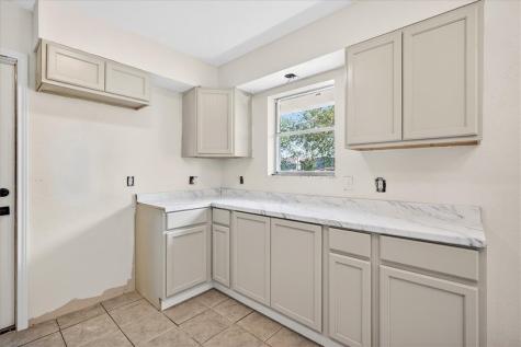 510 Blanco Street Taft TX 78390