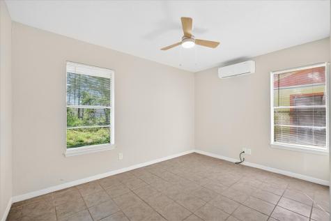 510 Blanco Street Taft TX 78390