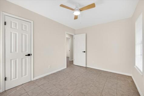 510 Blanco Street Taft TX 78390