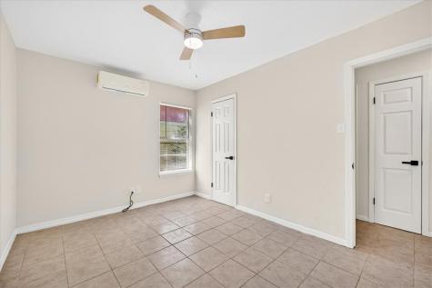 510 Blanco Street Taft TX 78390
